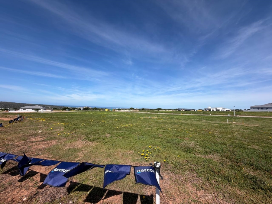 0 Bedroom Property for Sale in Stilbaai Wes Western Cape